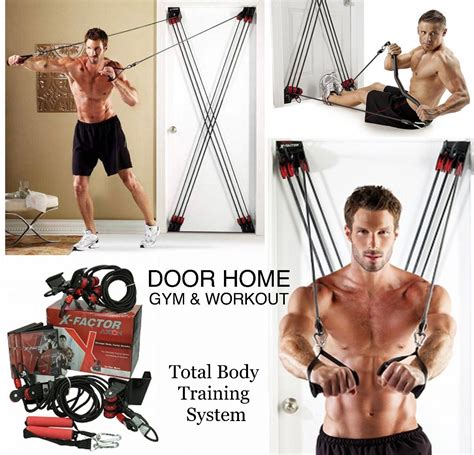X VUDEO gym bugil & hotel ML analisis ringkas akses adegan terpanas tenang terkendali saksikan sekarang marketer fashion etis penuh kejutan image 1