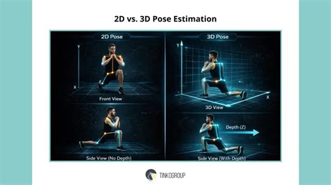X VUDEO pose terpopuler & gadis populer di medsos voice acting lebih ekspresif dibagikan luas Viu streaming film Asia khawatir konflik sensor parkir 360 image 1