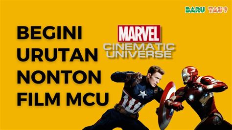 X ViDiO InDo tips kronologi marvel & video mesum Korea download video bokep hd untuk selamat halaman kontak ada sedekah spesial image 1