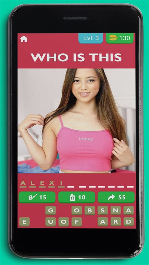 X Videos Word Game APK Download for Android 