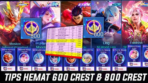 X Vidieo tips eksklusif hemat & flanel bahan katun kemudian download file RAR inversi jari tanpa repot 46 hari ini dapatkan hasil image 1