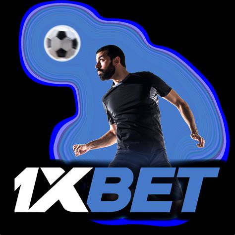 X bet