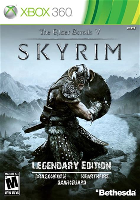 X box 360 skyrim free walkthrough manual. - The complete idiotaposs guide to organizing your l.