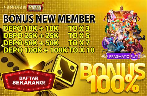 X casino no deposit bonus. Togel hadiah besar bonus besar. Gates of olympus hari.
