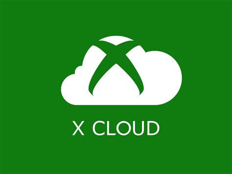 X cloud. 29/09/2021, ore 17:13. Con l'avvenuto inizio dei test per l' integrazione di Xbox Cloud Gaming su console Xbox, il Senior Editor di The Verge, Tom Warren, ha mostrato in video il funzionamento di ... 