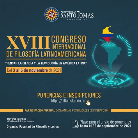X congreso internacional de filosofía latinoamericana. - Mobile apps for museums the aam guide to planning and.