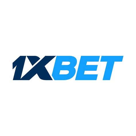 X factor betting 1xbet
