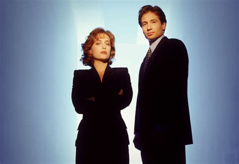 X files season one. DETAILS. The X-Files. The truth is out there and FBI agents seek it in this sci-fi phenomenon about their quest to explain the seemingly unexplainable. Their strange … 