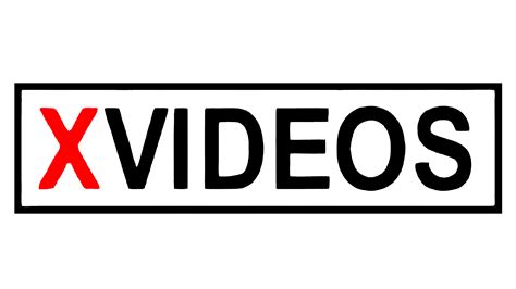 X gideos. XVideos.com is a free hosting service for porn videos.We convert your files to various formats. You can grab our 'embed code' to display any video on another website. Every video uploaded, is shown on our indexes more or less three days after uploading. 
