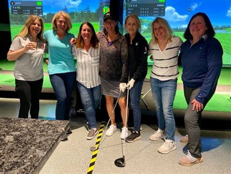 X golf burlington. Apr 22, 2021 · BURLINGTON - X-Golf, an indoor golf simulator business, recently received approval from the Planning Board for a special permit to occupy the former Chuck E. Cheese location at 10 Wall 