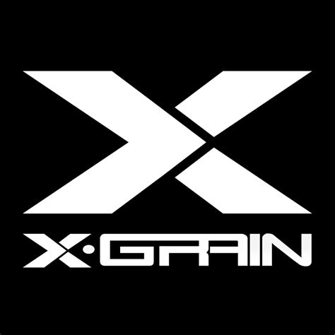 X grain. Nová kolekce X-Grain na GLAMI. Získej ten nejlepší zážitek z online nakupování a výhodné nabídky. Prozkoumej produkty, porovnej ceny a najdi dokonalé módní kousky podle … 