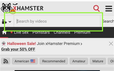X hamaster live. Things To Know About X hamaster live. 