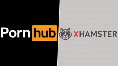 X hamster pornhub. Things To Know About X hamster pornhub. 