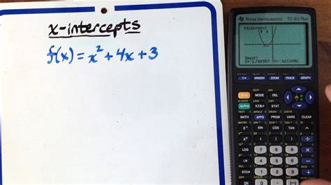 X intercept calculator. Things To Know About X intercept calculator. 