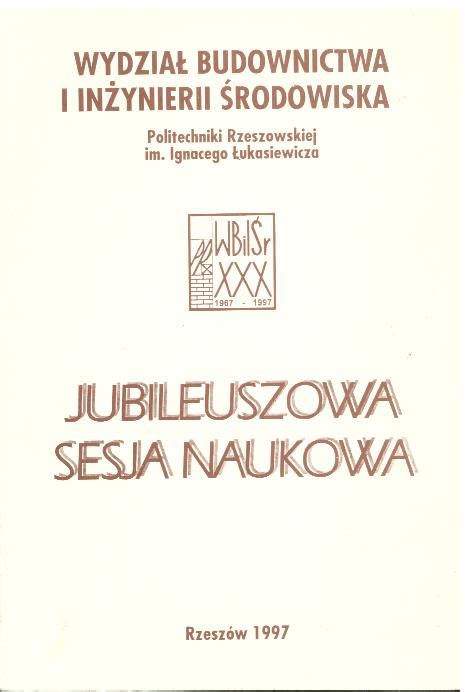 X jubileuszowa sesja naukowa górników, 1969. - Manual do usuario notebook positivo sim 3d.