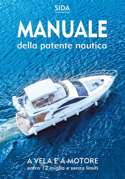 X manuale del proprietario del sentiero. - Omc 3 liter marine engine manual.