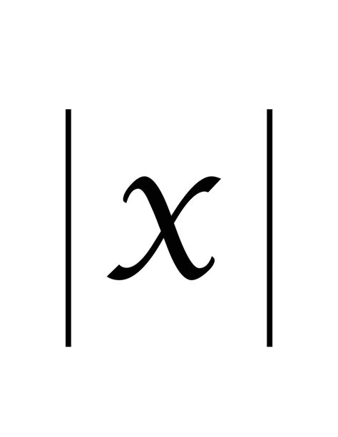 X math. Things To Know About X math. 
