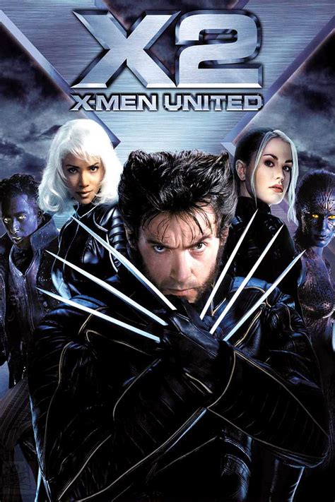 X men x men movies wiki. Azazel is a dangerous and merciless idealist who was loyal to Sebastian Shaw and followed his ideologies, presumably owing to a shared belief in the superiority of mutants. Like his master, Azazel was a sadistic and callous mutant willing to kill anyone who got in the way of the Hellfire Club. He wiped out several humans and later strangled ... 
