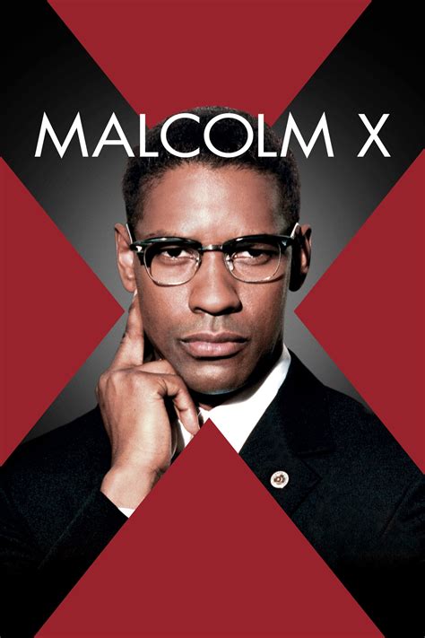 X movie malcolm. Malcolm X - The Death of Malcolm X: Malcolm (Denzel Washington) gets shot in the Audubon Ballroom.BUY THE MOVIE: https://www.fandangonow.com/details/movie/ma... 
