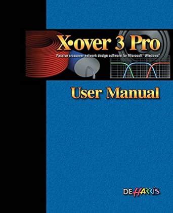 X over 3 pro user manual. - Beer dynamics mechanics 9th edition solution manual.