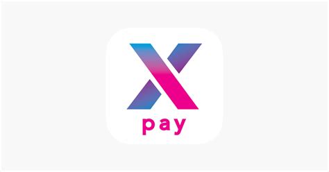 X pay. X Pay is a payment option in the X Wallet App, the first A.I. instant loan in Hong Kong. It provides the function of buy now and pay later. You can freely and flexibly choose the consumption mode, and you do not need to pay the full amount in advance after purchasing products or services. 