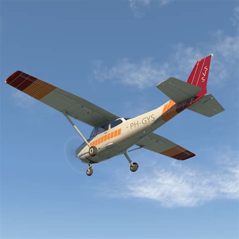 X plane 11 cessna 172 addon. .  (Sub Icon designed by /u/Canes-305) Oct 1...