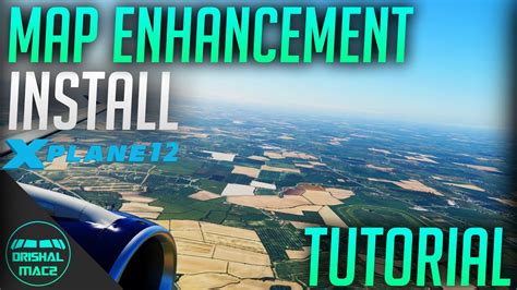X plane 11 enhancer. org/index.  FPS friendly by Developer FSEnhancer has released an...