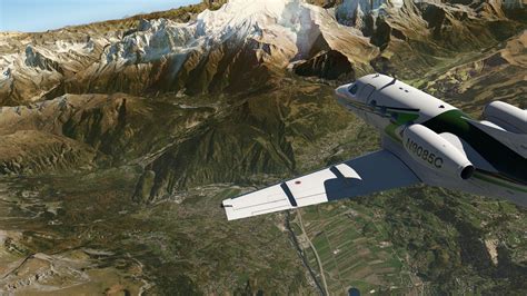 X plane 11 free scenery. .  <a href=https://prof.roskapstroy.ru:443/pbzm/unnamed-abi.html...