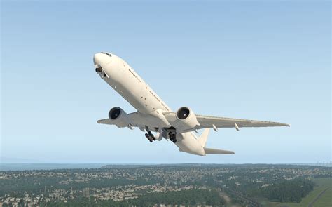 X plane 12 777 freeware.  Boeing 777-300ER simulation for X-Plane flight si...