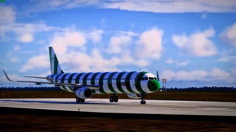 X plane 12 shaders.  Dixnis0 Ultimate Graphics Xplane12 is a Reshade This file will m...