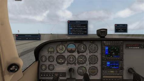 X plane copilot plugin. Log.  Feb 20, 2007 · This contest demonstrate...