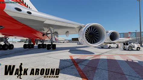 X plane plugin.  Aircraft, Scenery and Tools.  It is available as a plugin, and as a dedicated s...