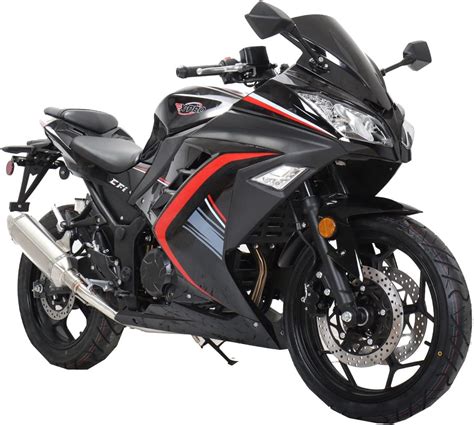 X pro roadster 250 top speed. Published Aug 4, 2014. The 2015 Suzuki TU250X is a pretty basic motorcycle, but despite its humble character, it offers a lot of versatility and a thrilling riding experience. As far as power is ... 