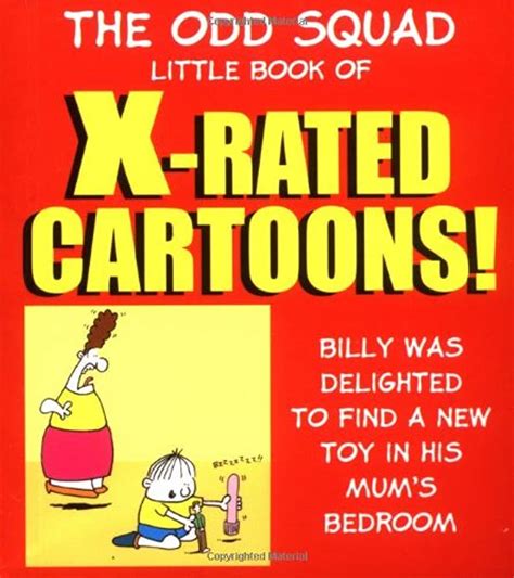 X rated cartoons. Things To Know About X rated cartoons. 