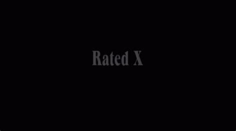 Y Sit GetteUp "X-Rated" [Music Video] GIF. by 2ThrillZ. 2,053 views, 1 upvote. Images tagged "x-rated". Make your own images with our Meme Generator or Animated GIF Maker.