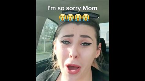 X rated tiktok. A subreddit for the hottest TikTok content. If its 18+ on TikTok, You can post it here. Home. Discover. Upload. Collection. Login. View 3 531 NSFW videos and enjoy … 