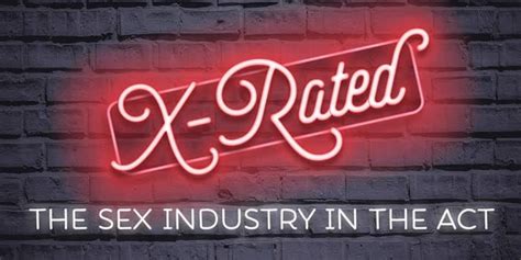 X rated websites. See full list on laweekly.com 