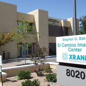 X ray associates of new mexico. NPI. 1235105800. Provider Name. X-RAY ASSOCIATES OF NEW MEXICO PC. Location Address. 8020 CONSTITUTION PLACE NE SUITE 101 ALBUQUERQUE, NM 87110. Location Phone. (505) 998-1316. Mailing Address. 
