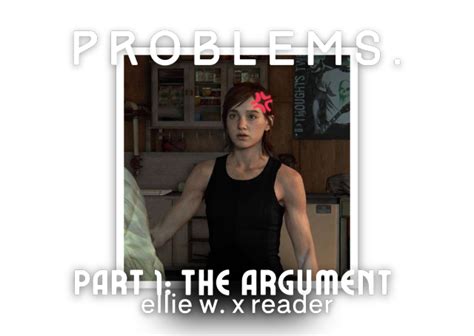 X reader argument angst.  X isn&rsquo;t just another social media app, it&rs...