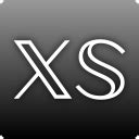 X scraper. . io/X-scraper/ Installation Firefox Pensez &agrave; &eacute;pingler l&r...