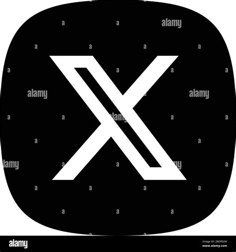 X social media platform. Join the public conversation on X. A X account is your passport to what’s happening in the world and what people are talking about right now. By signing up for an account, you’re … 