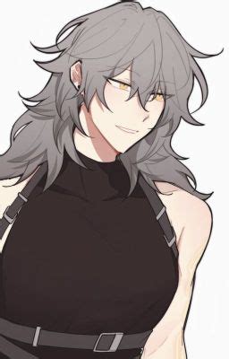 X son male reader.  &ldquo;God, I fucking needed that&hellip;&rdquo; She sighed, lifting her ...