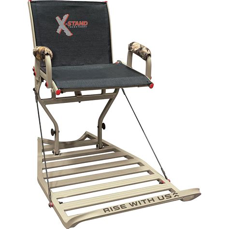 X stand treestands. 49-96 of over 7,000 results for "X-Stand Treestands" Results. Price and other details may vary based on product size and color. XOP-XTREME OUTDOOR PRODUCTS Vanish Evolution. 4.7 out of 5 stars 444. $242.83 $ 242. 83. List: $249.98 $249.98. FREE delivery. Small Business. Small Business. 