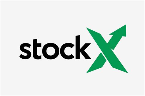 X stovk. StockX is the Stock Market of Things where you can buy and sell deadstock sneakers and shoes including real Yeezys, Adidas Ultra Boost, Retro Air Jordans, Nike Air Max and new releases. 