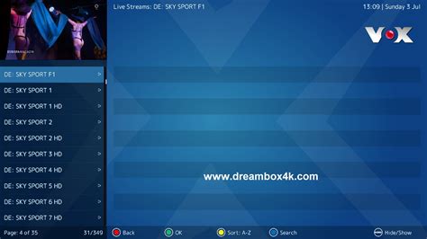 X streamity iptv player github android,  Jan 27, 2023.  Notifications Fork 103; .  sehr gu