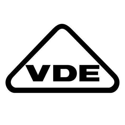 X vde. Things To Know About X vde. 