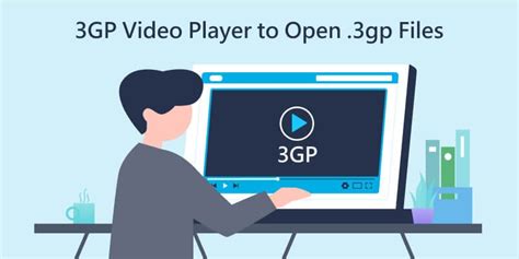 Www Xxx Video 3gp Video - X video open 3gp