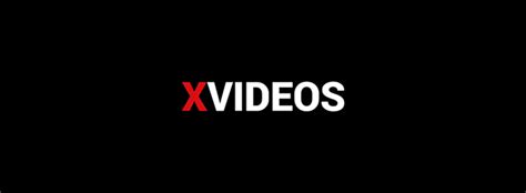 X vidwo. XVideos.com - the best free porn videos on internet, 100% free. 