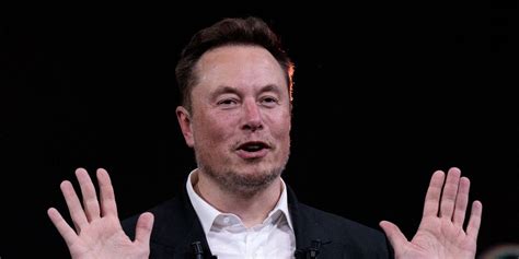 X vs. EU: Musk hit with investigation over spread of toxic content