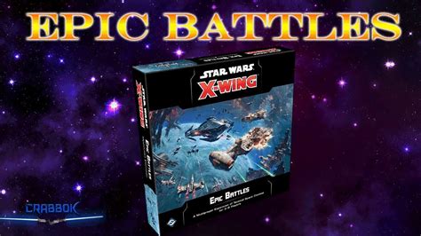 X wing epic battles rulebook pdf.  images-cdn. 0 Legacy format modifies...